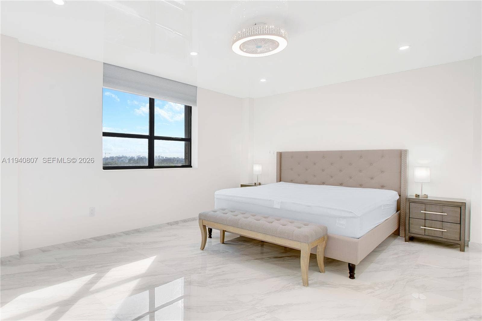 10185 Collins Avenue, #907, Bal Harbour, Bal Harbour, FL 33154 Photo 12