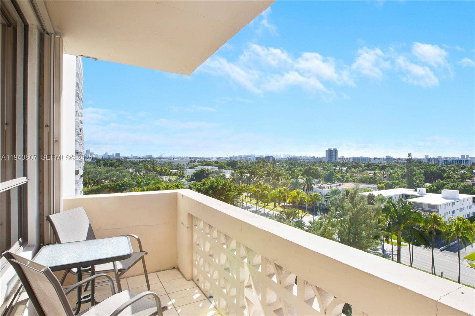 10185 Collins Avenue, #907, Bal Harbour, Bal Harbour, FL 33154 Photo 19