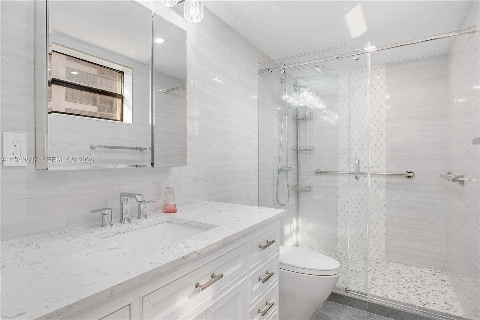 10185 Collins Avenue, #907, Bal Harbour, Bal Harbour, FL 33154 Photo 11
