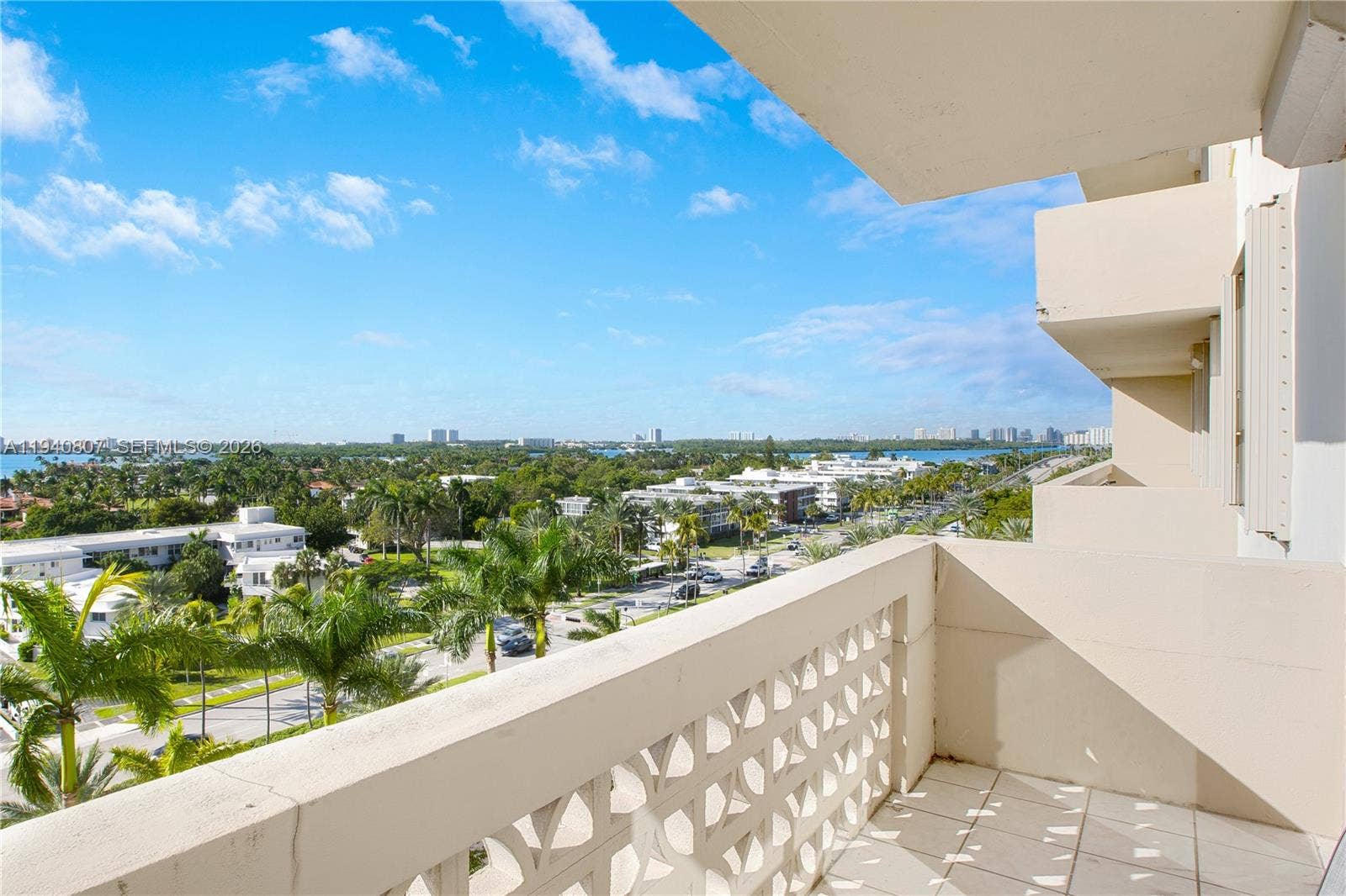 10185 Collins Avenue, #907, Bal Harbour, Bal Harbour, FL 33154 Photo 20