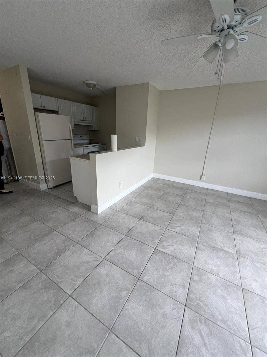 2701 Riverside Drive, #308-B, Coral Springs, Coral Springs, FL 33065 Photo 1