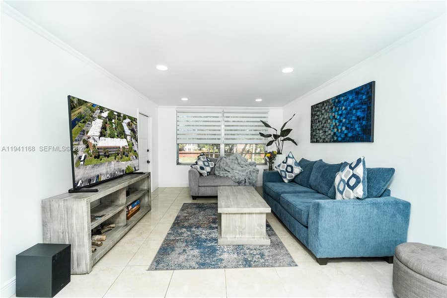 Property photo for 7500 NW 17th Street, #207, Plantation, FL