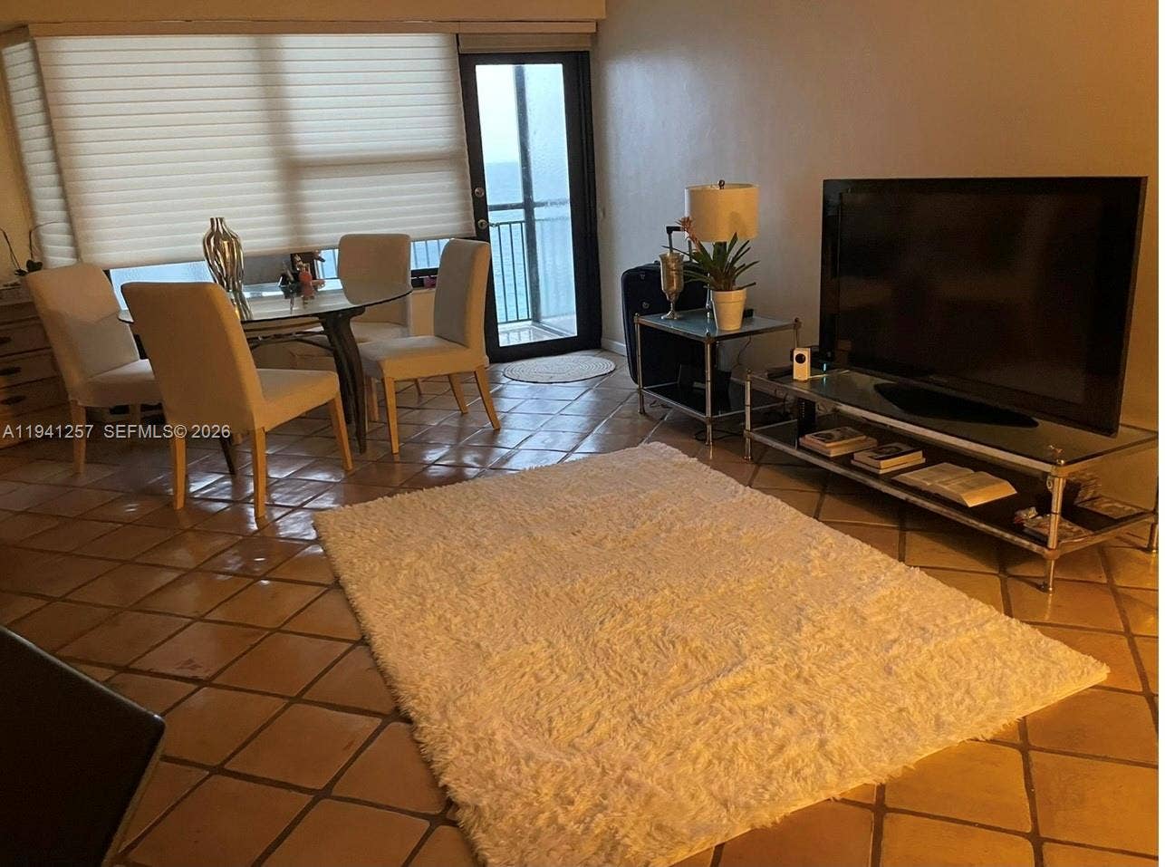 3800 Galt Ocean Drive, #1609, Fort Lauderdale, Fort Lauderdale, FL 33308 Photo 3