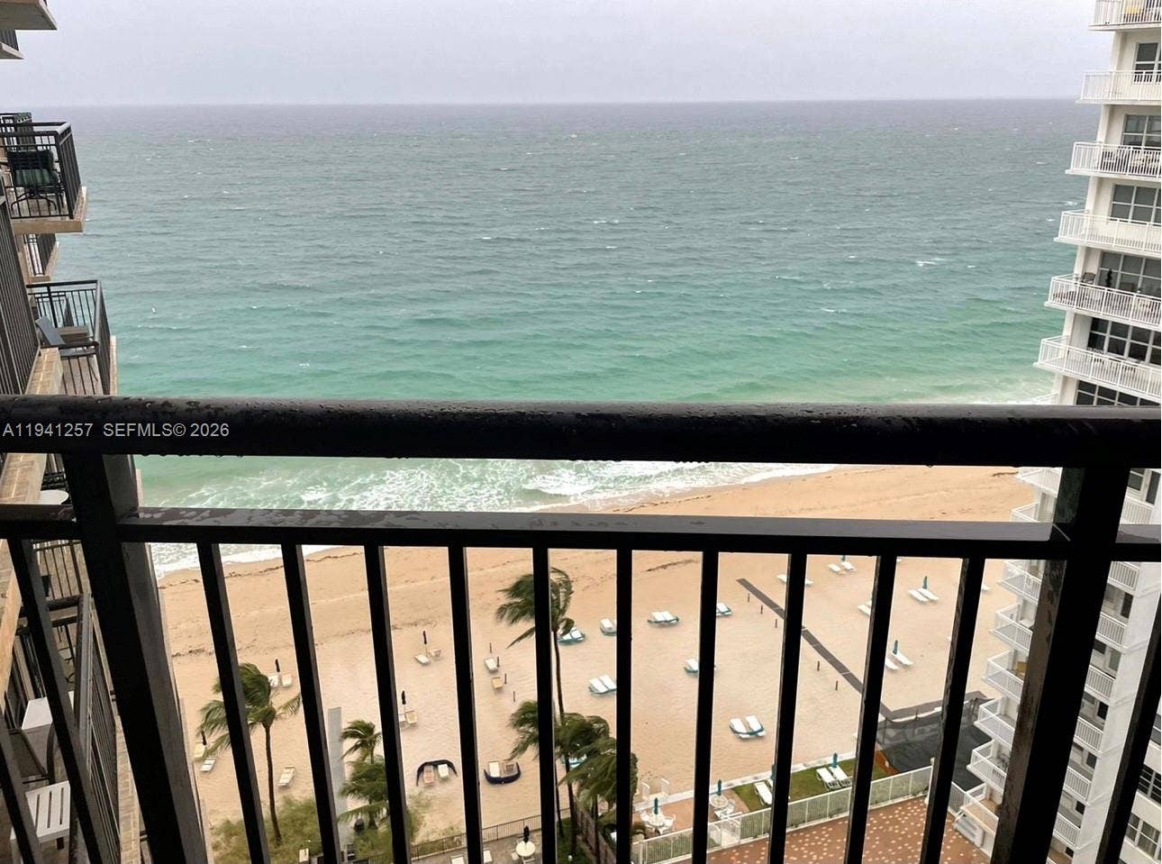 3800 Galt Ocean Drive, #1609, Fort Lauderdale, Fort Lauderdale, FL 33308 Photo 1
