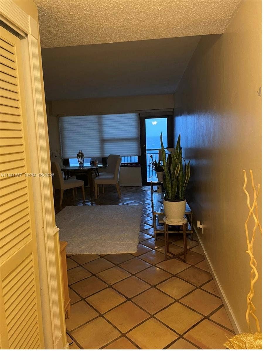 3800 Galt Ocean Drive, #1609, Fort Lauderdale, Fort Lauderdale, FL 33308 Photo 5