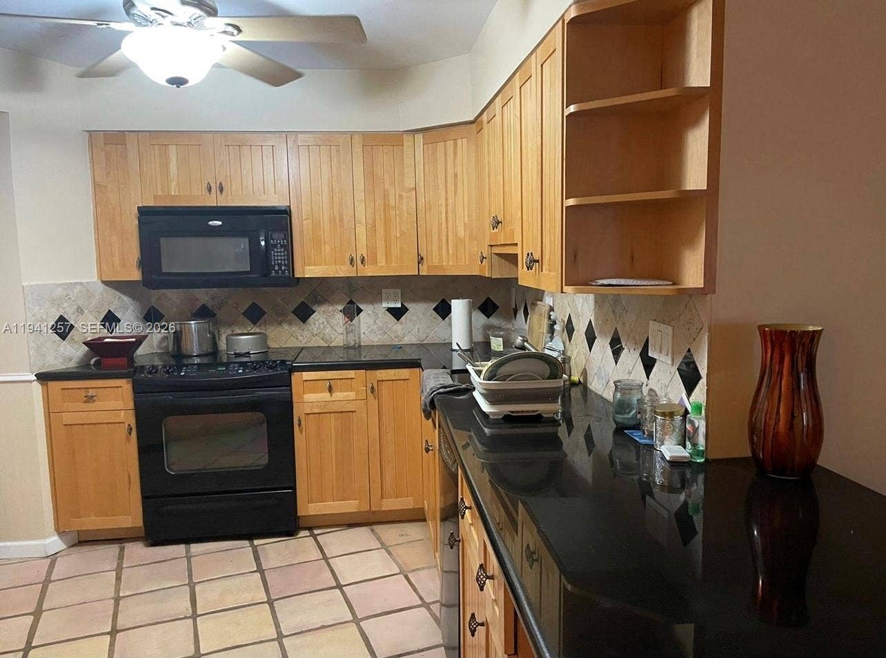 3800 Galt Ocean Drive, #1609, Fort Lauderdale, Fort Lauderdale, FL 33308 Photo 7