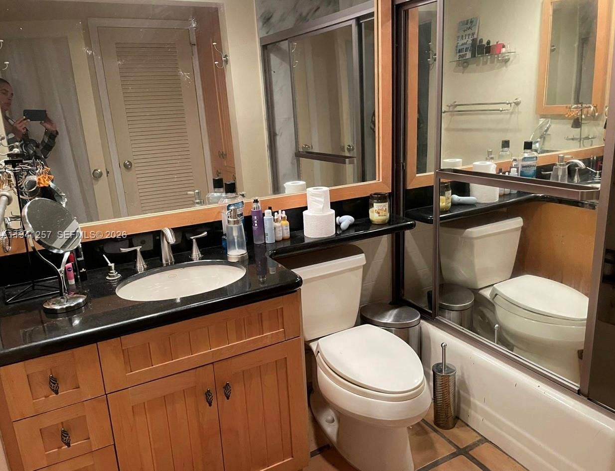 3800 Galt Ocean Drive, #1609, Fort Lauderdale, Fort Lauderdale, FL 33308 Photo 9