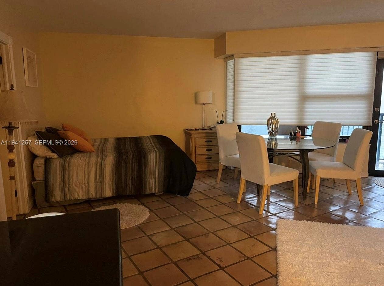 3800 Galt Ocean Drive, #1609, Fort Lauderdale, Fort Lauderdale, FL 33308 Photo 8