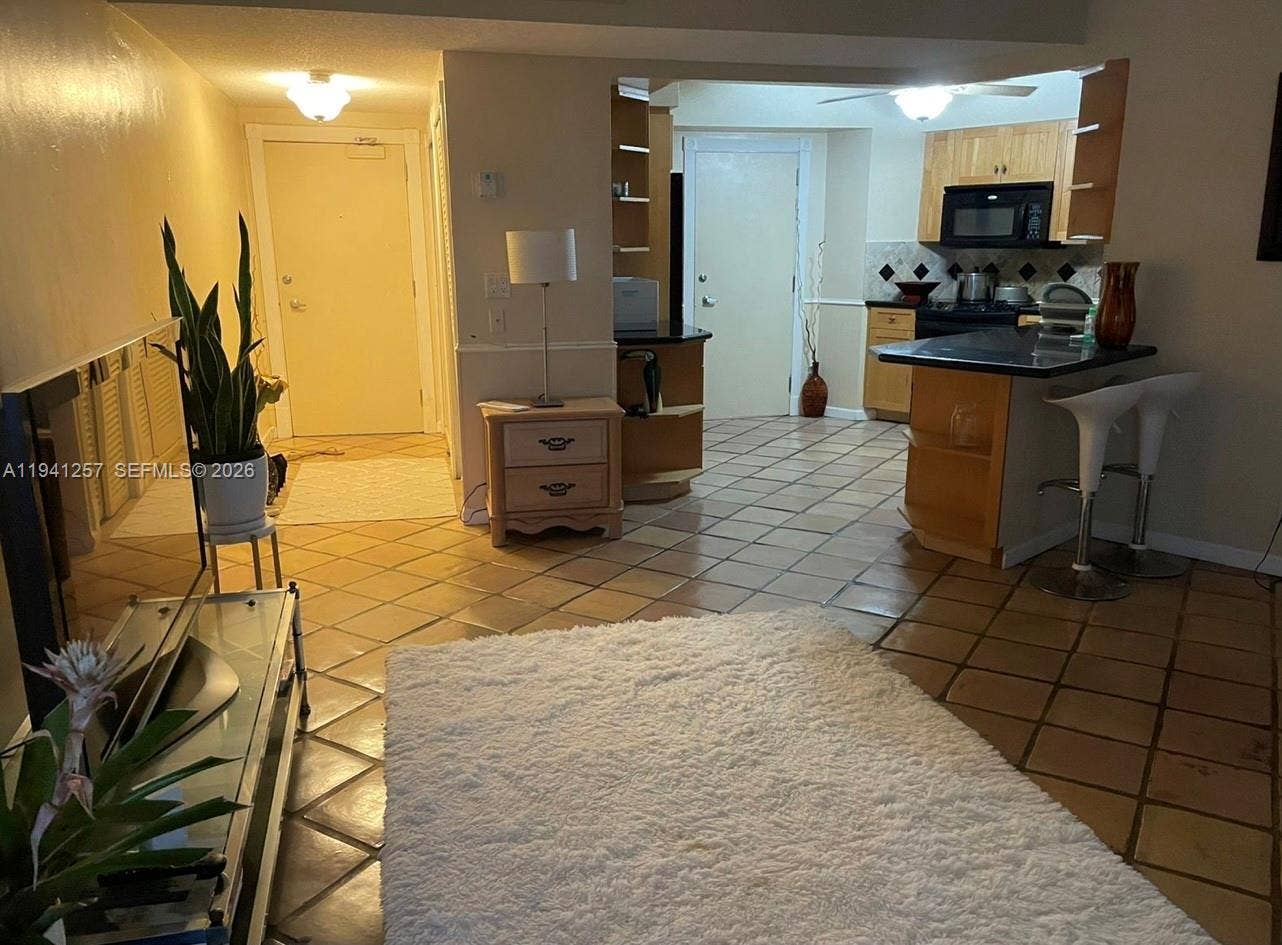 3800 Galt Ocean Drive, #1609, Fort Lauderdale, Fort Lauderdale, FL 33308 Photo 4