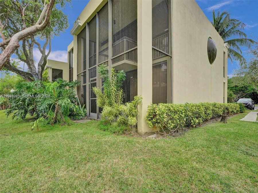Property photo for 2910 SW 87th Terrace, #1701, Davie, FL