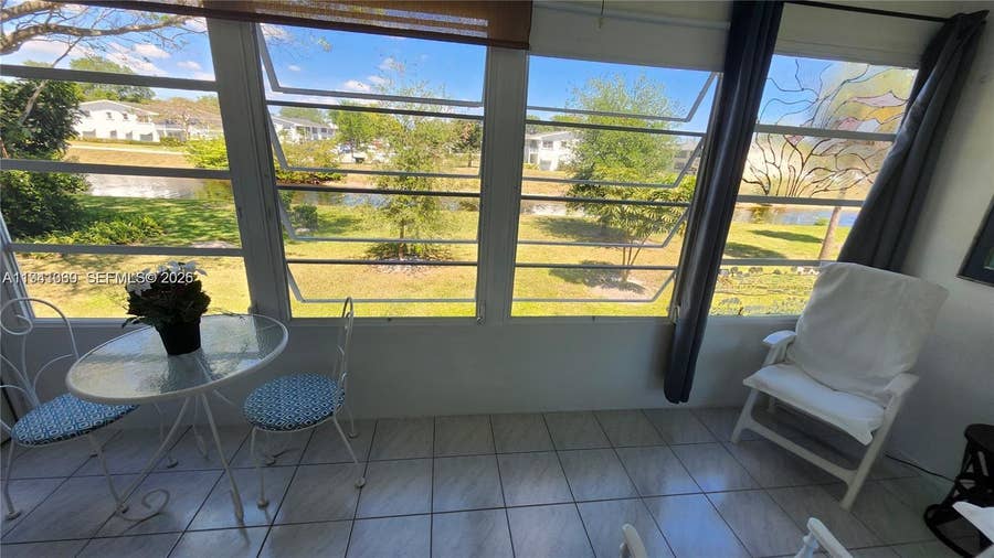 Property photo for 2112 Newport U, #2112, Deerfield Beach, FL