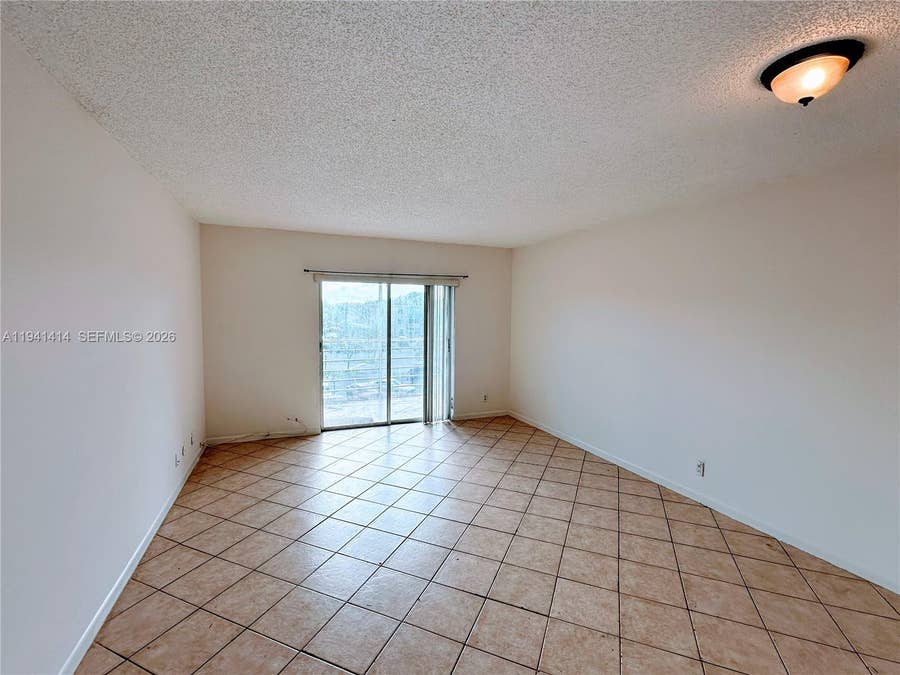 Property photo for 4364 NW 9th Avenue, #16-3F, Deerfield Beach, FL