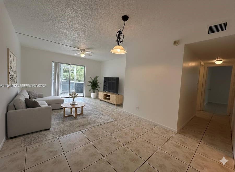 Property photo for 4354 NW 9th Avenue, #12-1C, Deerfield Beach, FL