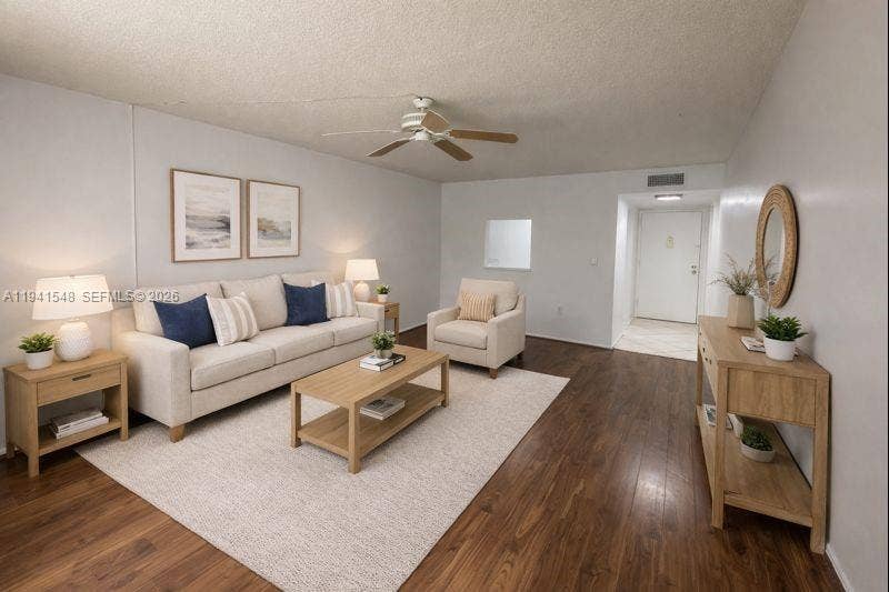 Property photo for 4344 NW 9th Avenue, #9-3D, Deerfield Beach, FL