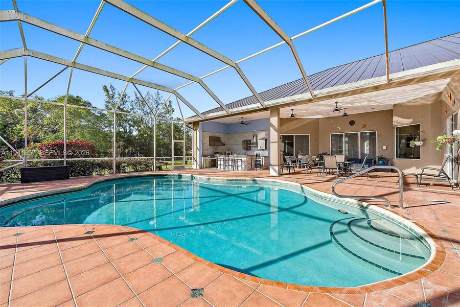 Property photo for 7802 N 130th Avenue N, West Palm Beach, FL