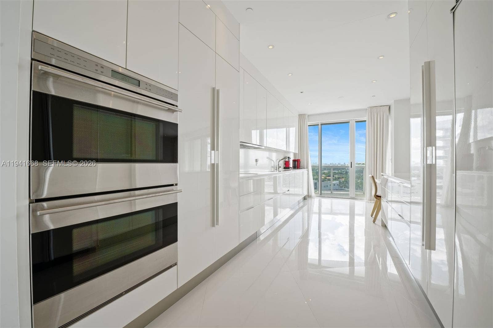 9601 Collins Avenue, #908, Bal Harbour, FL 33154 Photo 8