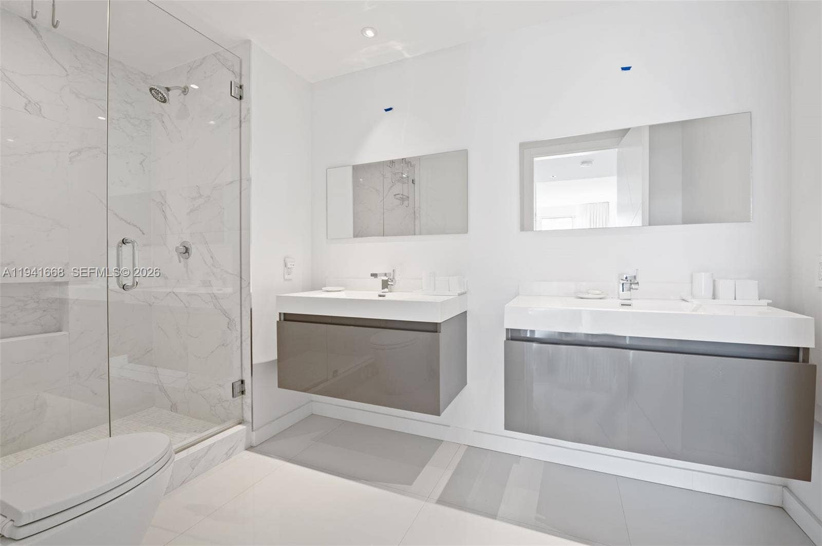 9601 Collins Avenue, #908, Bal Harbour, FL 33154 Photo 16