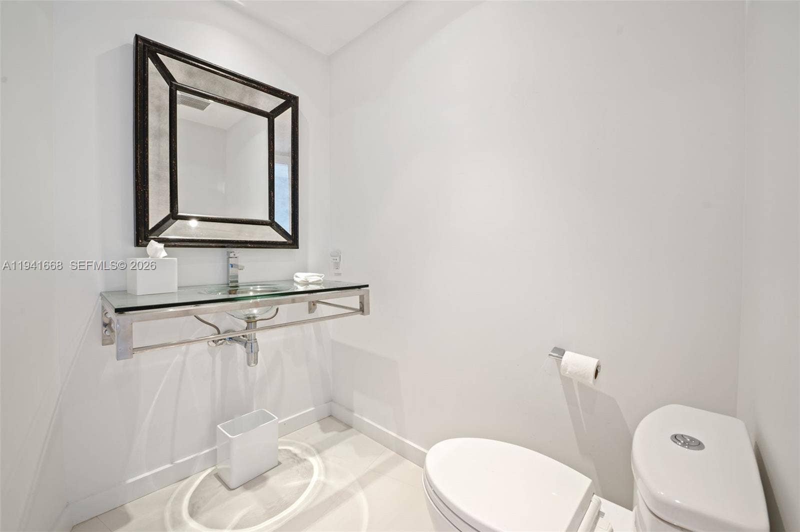 9601 Collins Avenue, #908, Bal Harbour, FL 33154 Photo 22