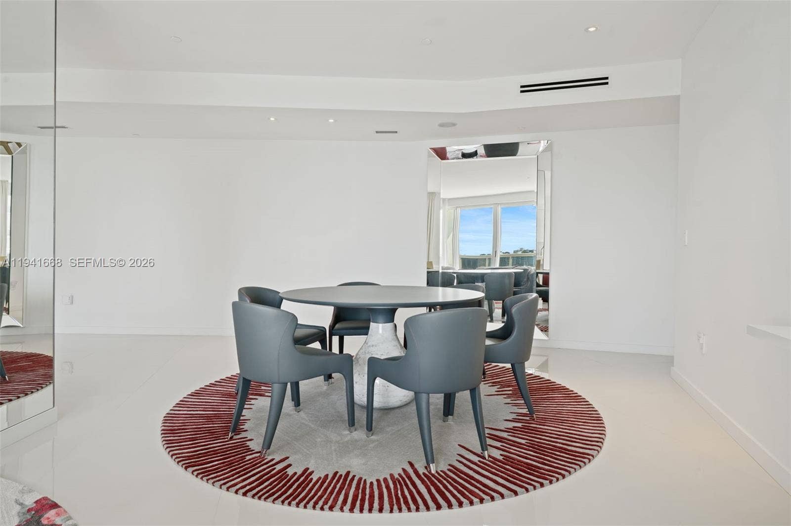 9601 Collins Avenue, #908, Bal Harbour, FL 33154 Photo 4