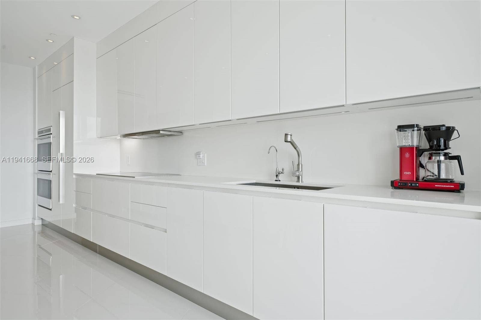 9601 Collins Avenue, #908, Bal Harbour, FL 33154 Photo 6