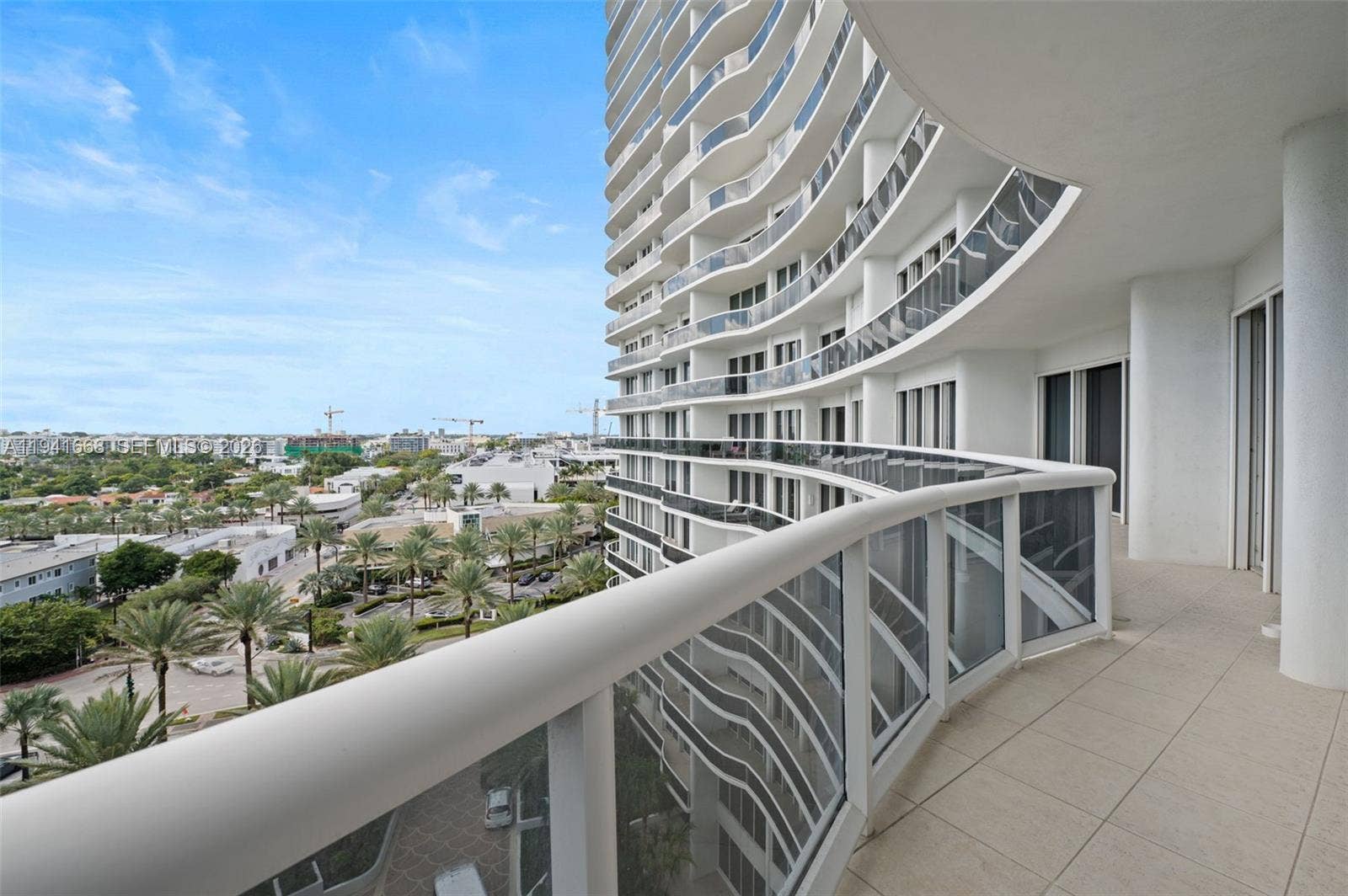 9601 Collins Avenue, #908, Bal Harbour, FL 33154 Photo 18