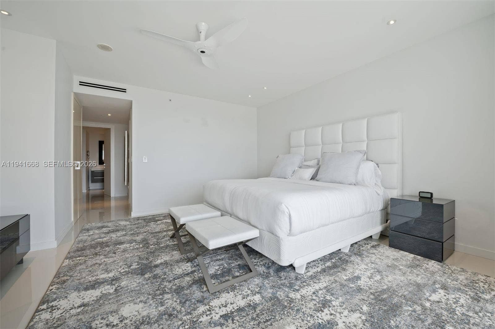 9601 Collins Avenue, #908, Bal Harbour, FL 33154 Photo 11