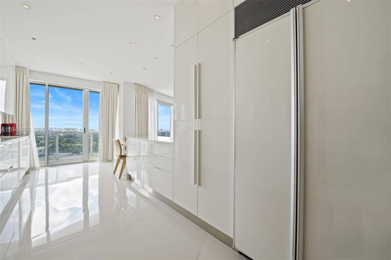 9601 Collins Avenue, #908, Bal Harbour, FL 33154 Photo 7