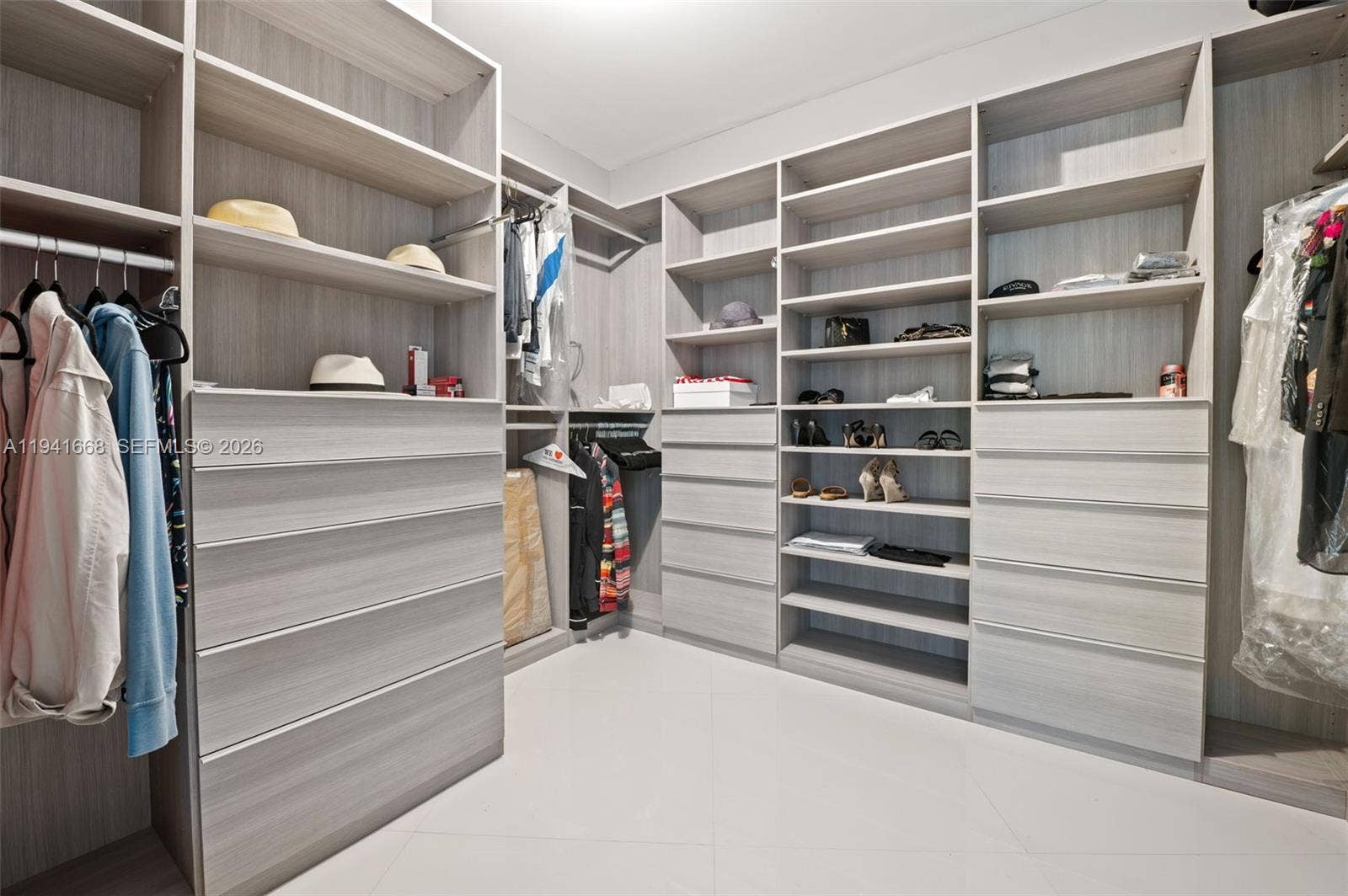 9601 Collins Avenue, #908, Bal Harbour, FL 33154 Photo 12