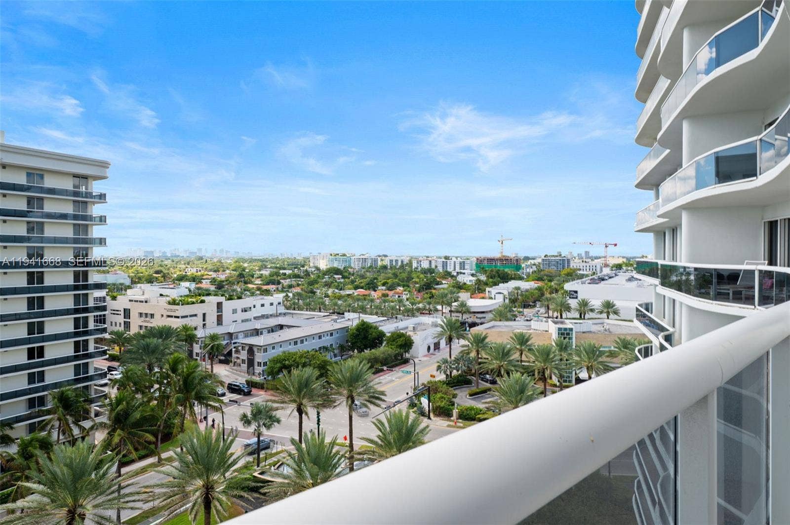 9601 Collins Avenue, #908, Bal Harbour, FL 33154 Photo 5