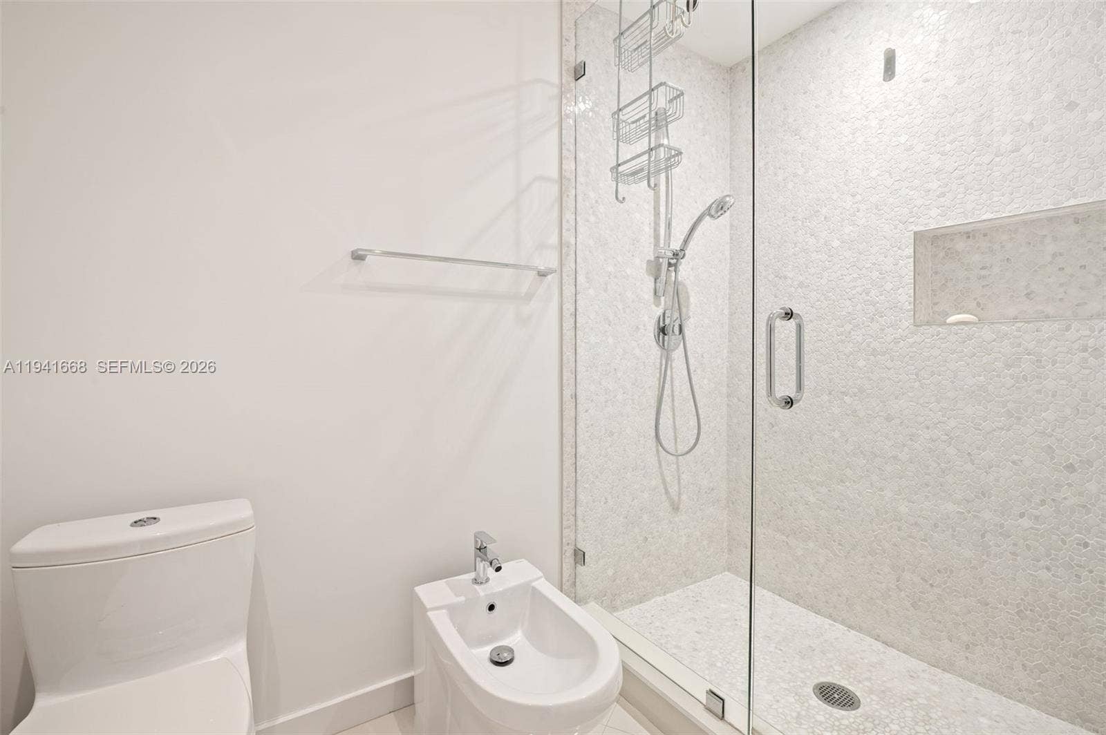 9601 Collins Avenue, #908, Bal Harbour, FL 33154 Photo 17