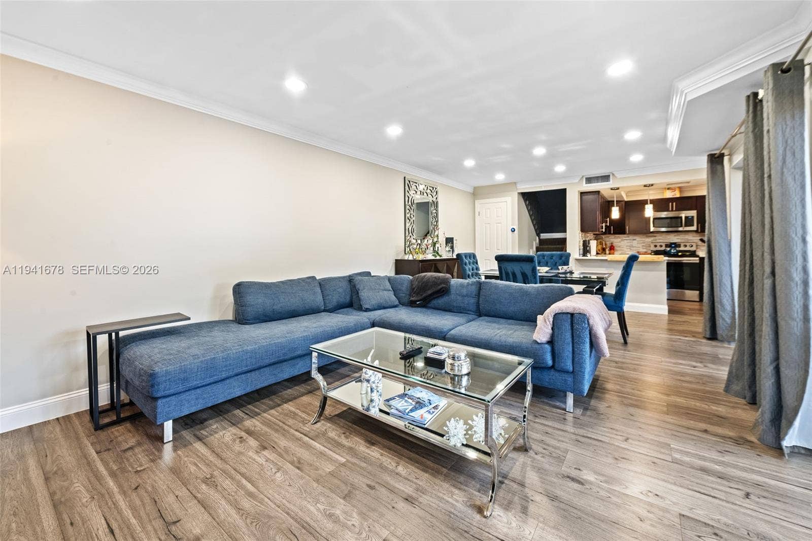 8189 Thames Boulevard, #C, Boca Raton, FL 33433 Photo 4