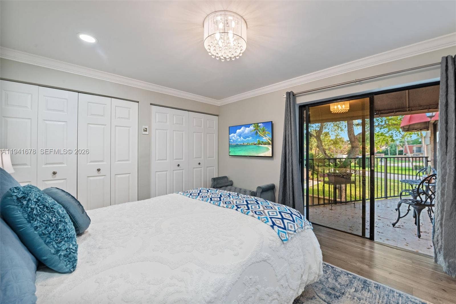 8189 Thames Boulevard, #C, Boca Raton, FL 33433 Photo 14