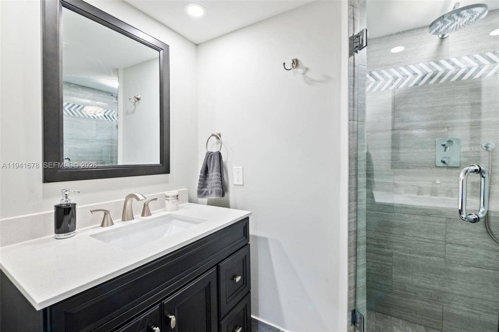 8189 Thames Boulevard, #C, Boca Raton, FL 33433 Photo 19