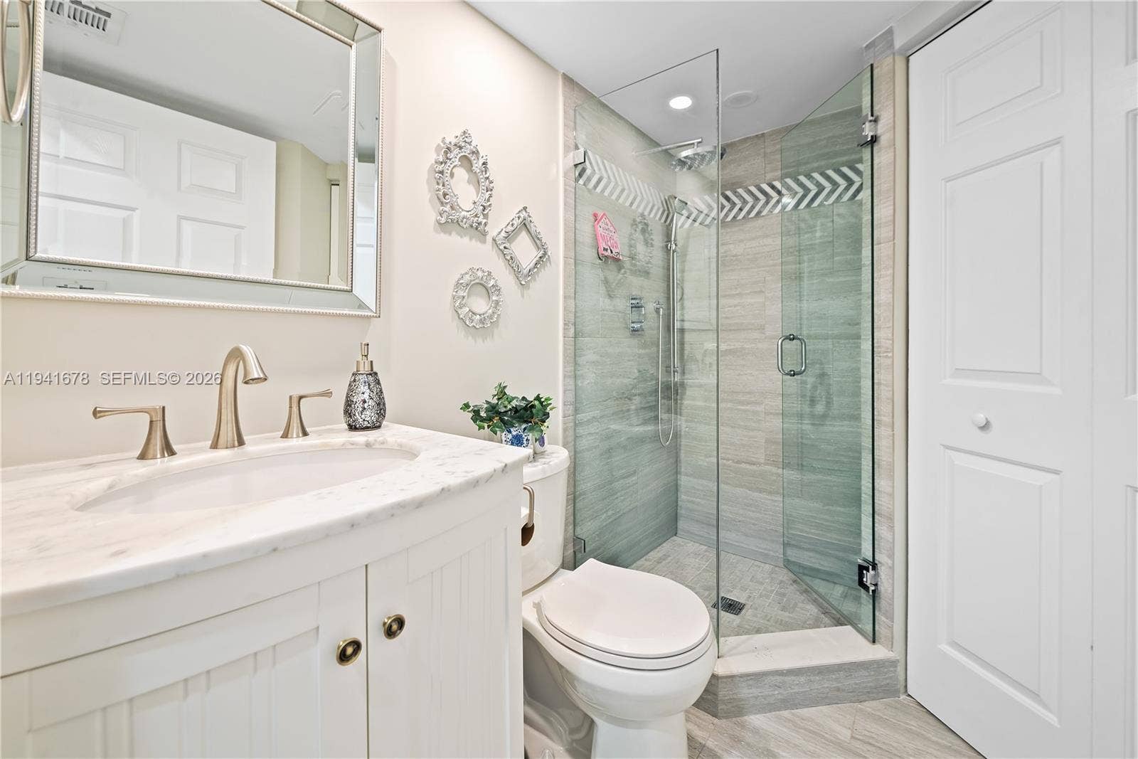 8189 Thames Boulevard, #C, Boca Raton, FL 33433 Photo 11