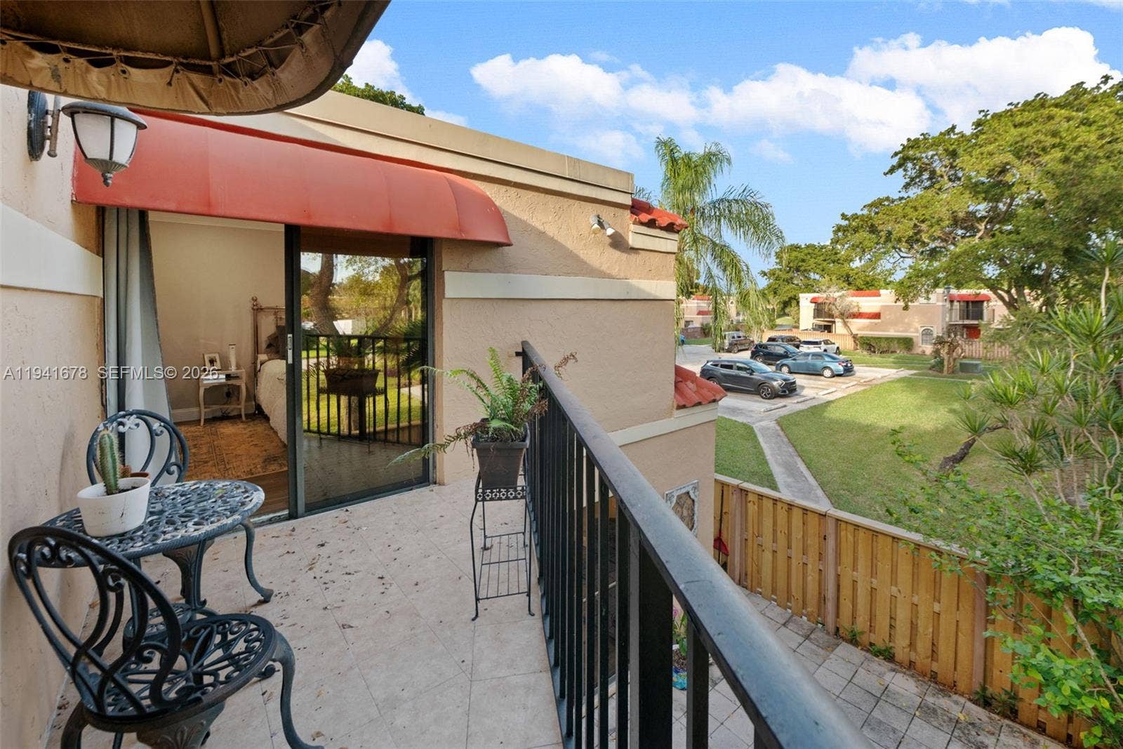 8189 Thames Boulevard, #C, Boca Raton, FL 33433 Photo 24