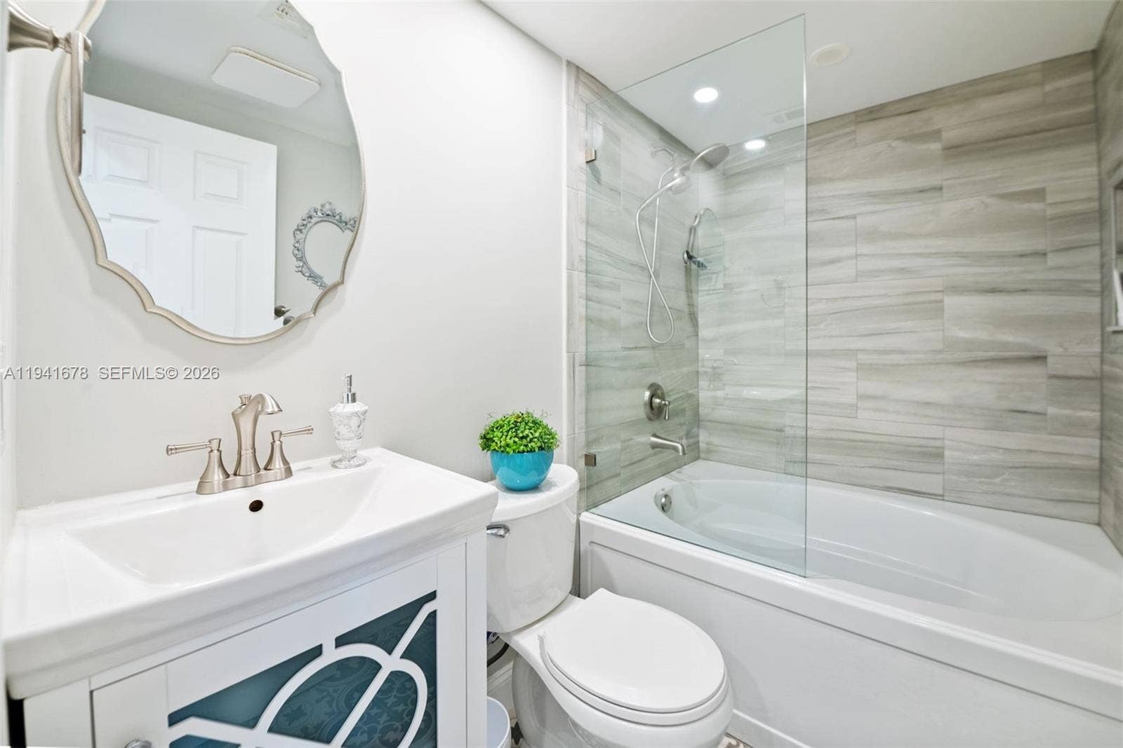 8189 Thames Boulevard, #C, Boca Raton, FL 33433 Photo 16