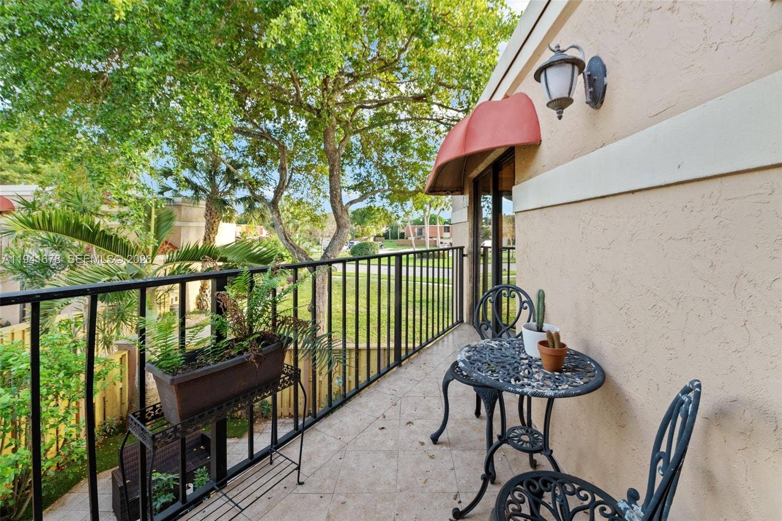8189 Thames Boulevard, #C, Boca Raton, FL 33433 Photo 23
