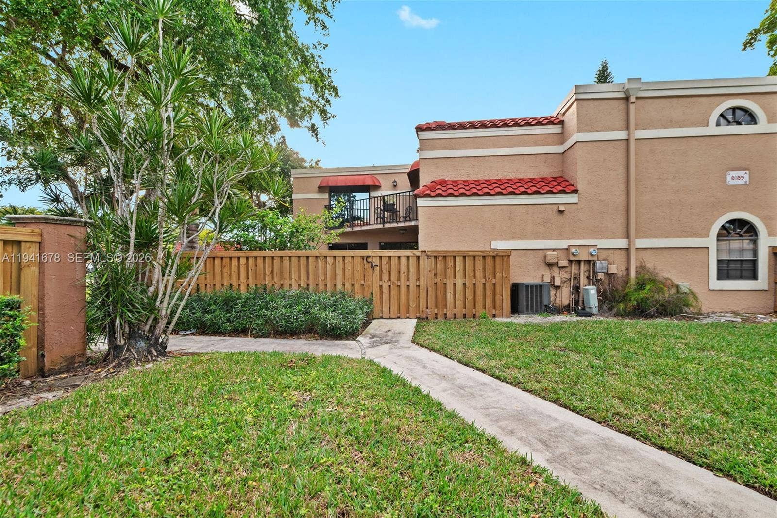 8189 Thames Boulevard, #C, Boca Raton, FL 33433 Photo 26