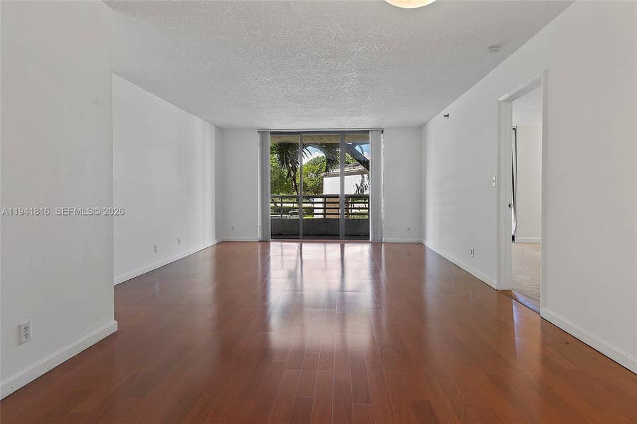 Property photo for 3300 NE 192nd Street, #202, Aventura, FL
