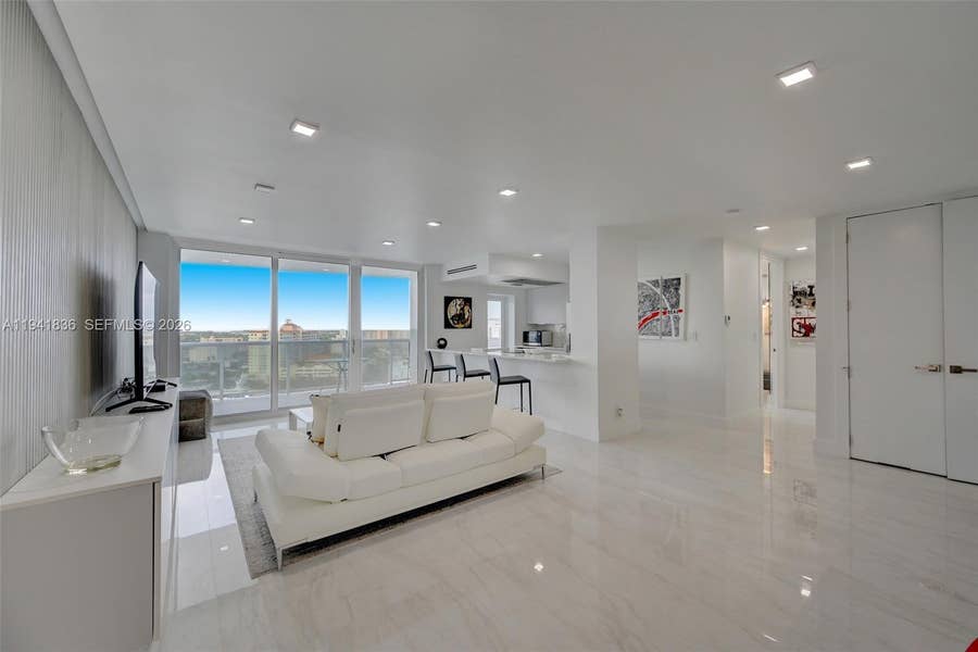 Property photo for 2715 N Ocean Boulevard, #PH F, Fort Lauderdale, FL