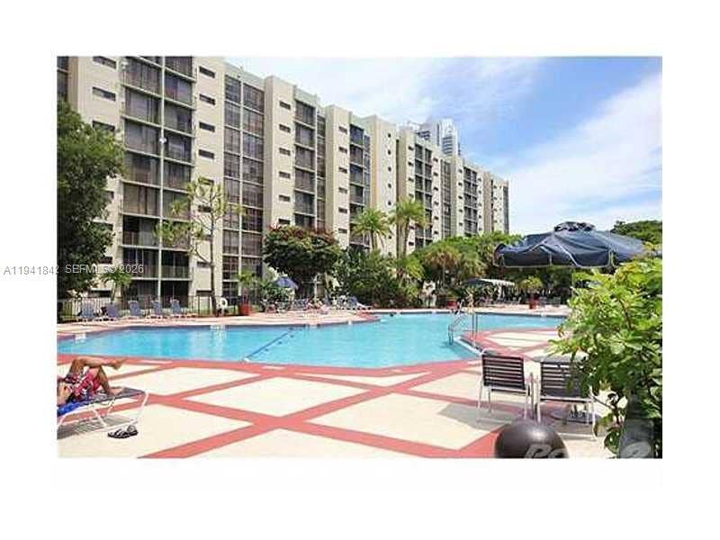 Property photo for 17021 N Bay Road, #116, Sunny Isles Beach, FL