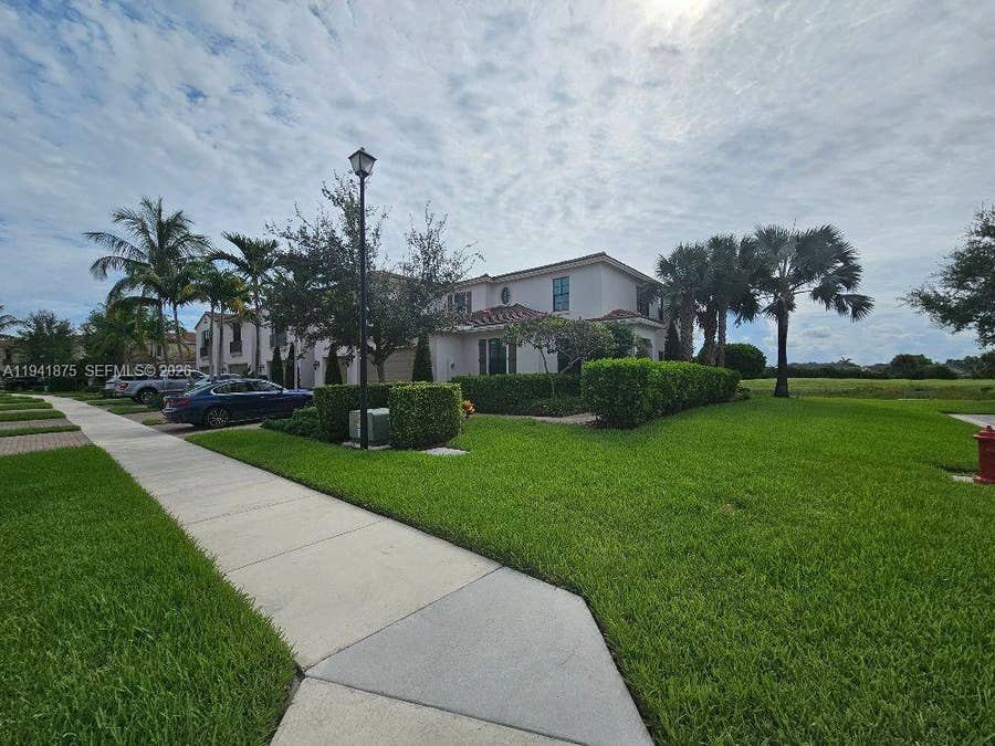 Property photo for 10226 Akenside Drive, Boca Raton, FL