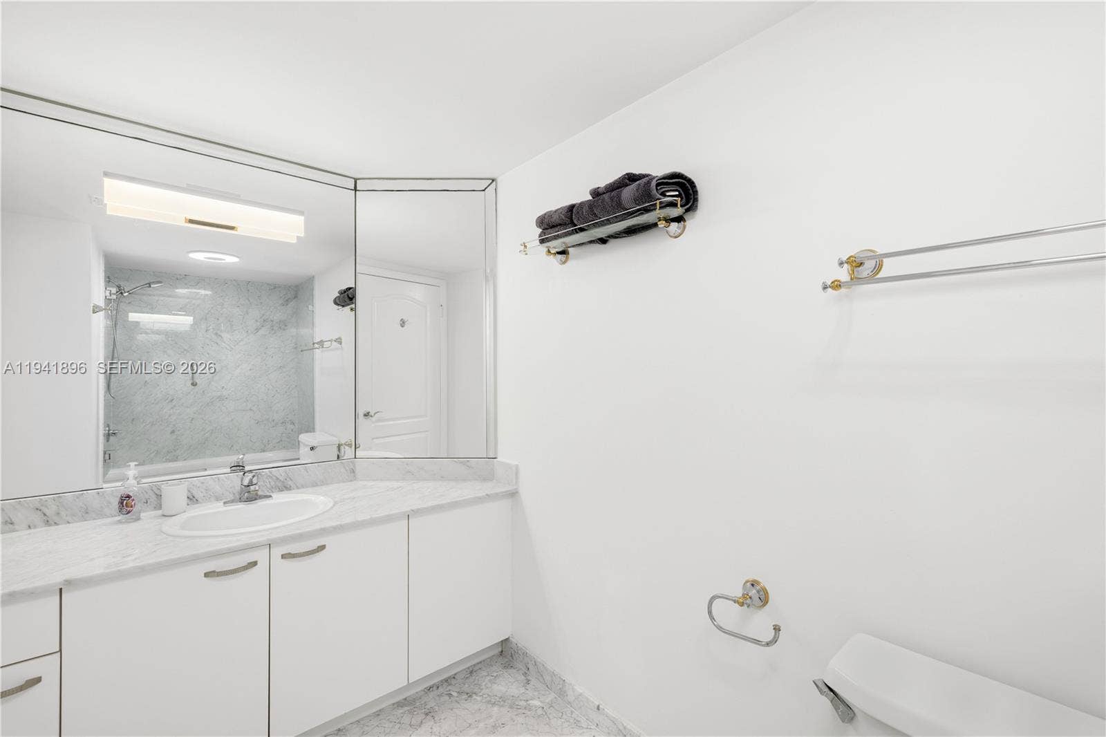 9455 Collins Avenue, #806, Surfside, FL 33154 Photo 31