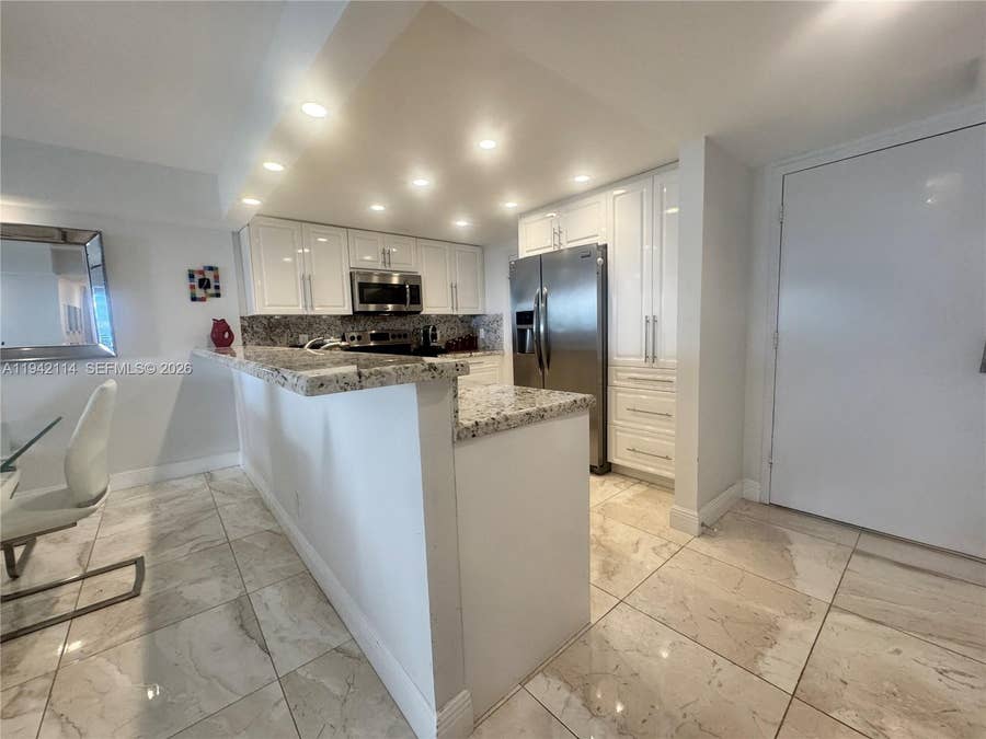 Property photo for 3800 S Ocean Drive, #519, Hollywood, FL