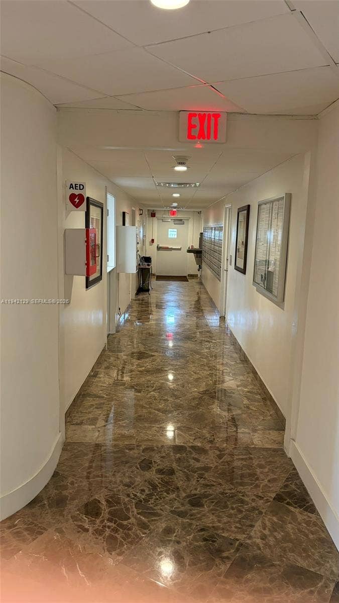 3800 Galt Ocean Drive, #1414, Fort Lauderdale, FL 33308 Photo 5