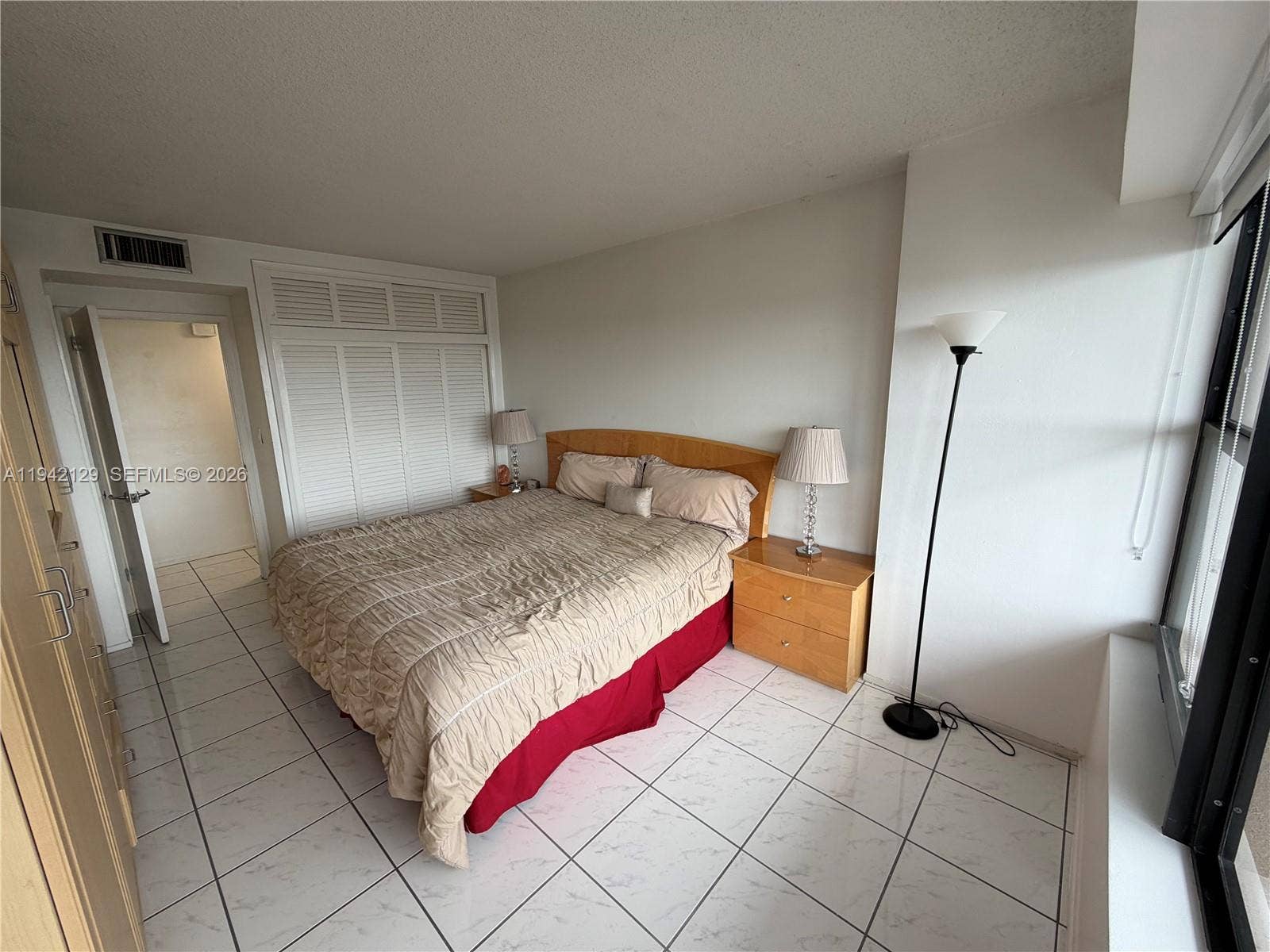 3800 Galt Ocean Drive, #1414, Fort Lauderdale, FL 33308 Photo 30