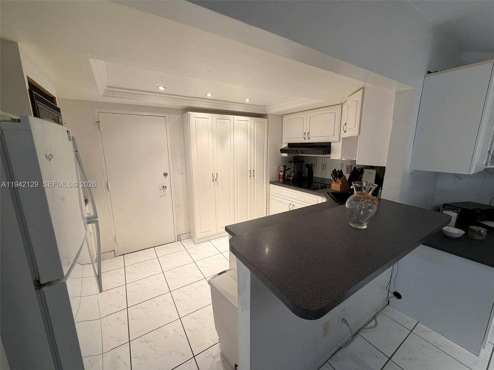 3800 Galt Ocean Drive, #1414, Fort Lauderdale, FL 33308 Photo 25