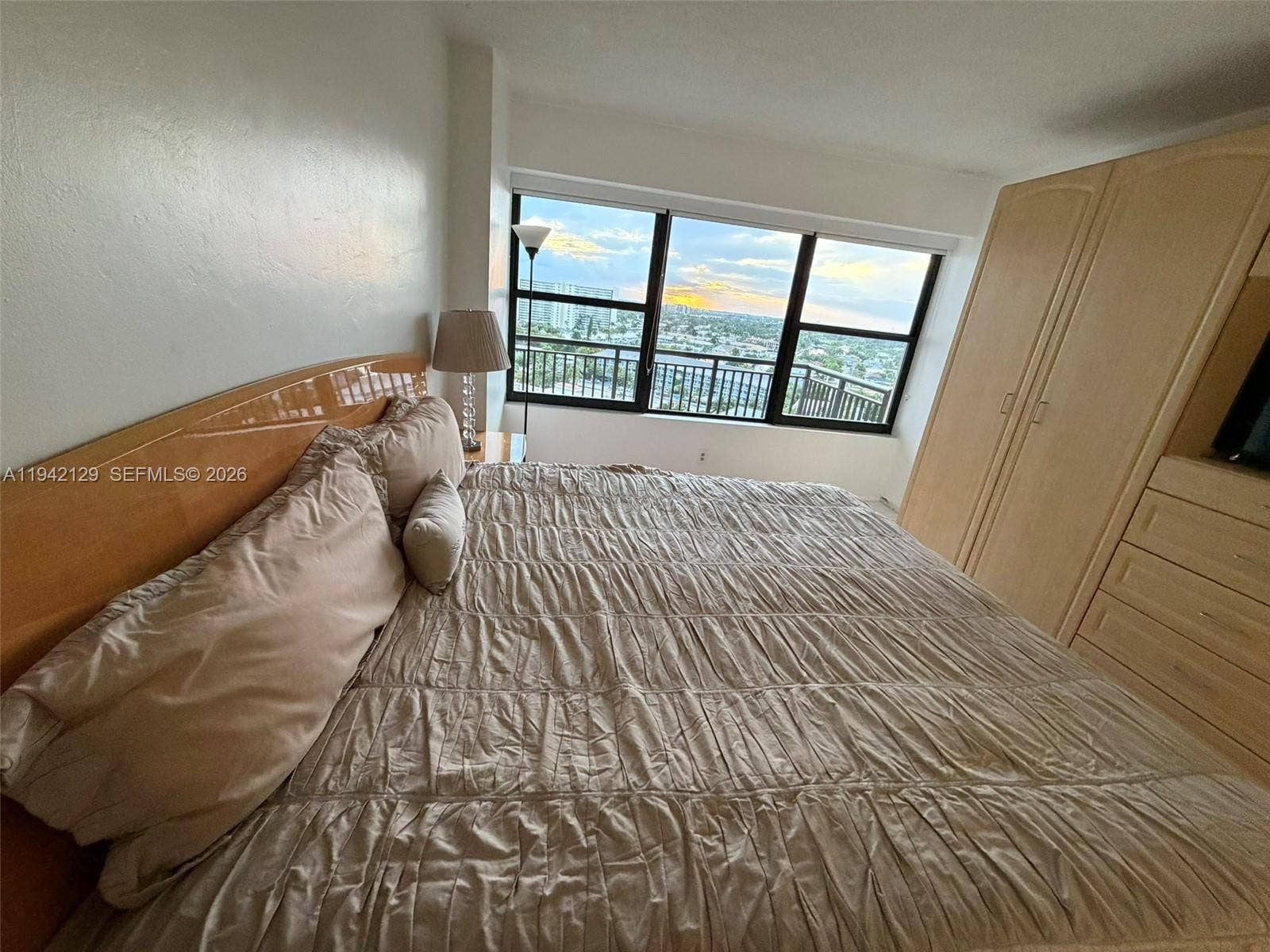 3800 Galt Ocean Drive, #1414, Fort Lauderdale, FL 33308 Photo 29