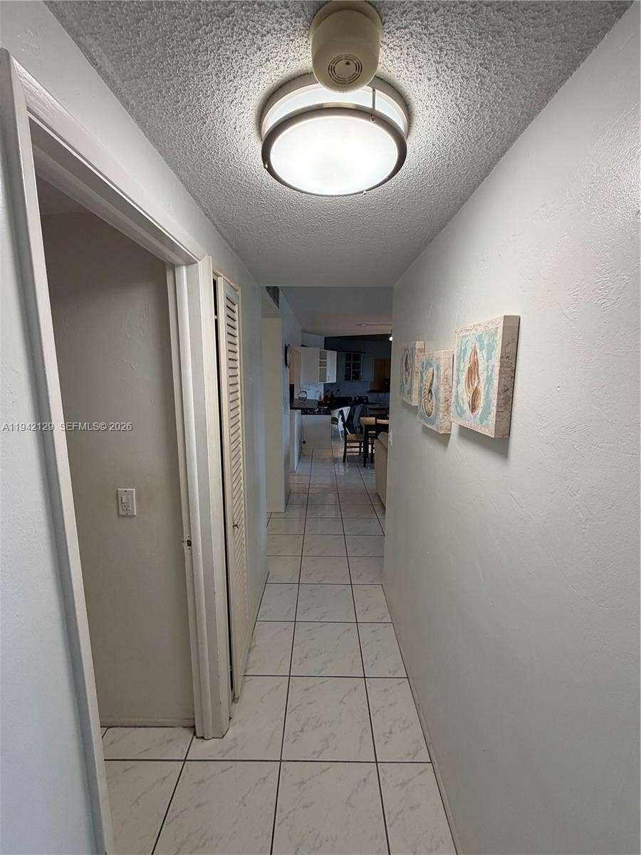 3800 Galt Ocean Drive, #1414, Fort Lauderdale, FL 33308 Photo 28