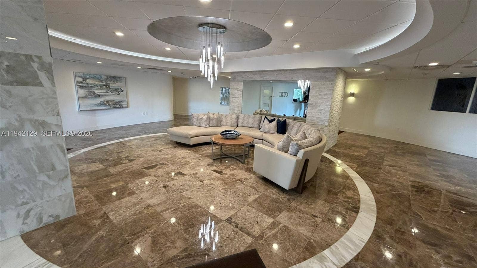 3800 Galt Ocean Drive, #1414, Fort Lauderdale, FL 33308 Photo 4